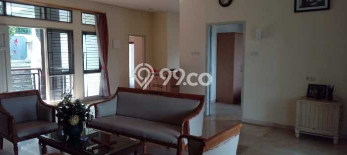 LOKASI TERBAIK! Vila di Pacet, Ukuran 2150m2m², Lokasi Premium dengan akses bagus LOKASI TERBAIK! Vila di Pacet, Ukuran 2150m2m², Lokasi Premium dengan akses bagus