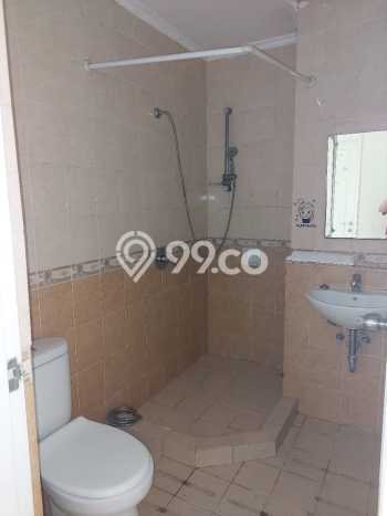 Tersedia Apartemen 3 KT & 2 KM di Kelapa Gading, Jakarta Utara Tersedia Apartemen 3 KT & 2 KM di Kelapa Gading, Jakarta Utara