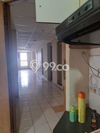 Apartemen Harga Bersahabat di Pulo Gadung Spesifikasi 1 Kamar Apartemen Harga Bersahabat di Pulo Gadung Spesifikasi 1 Kamar