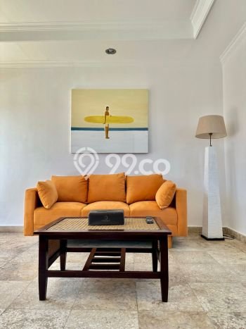 Vila Strategis Kawasan , Luas 215m2m², Dekat Badung, Badung Vila Strategis Kawasan , Luas 215m2m², Dekat Badung, Badung