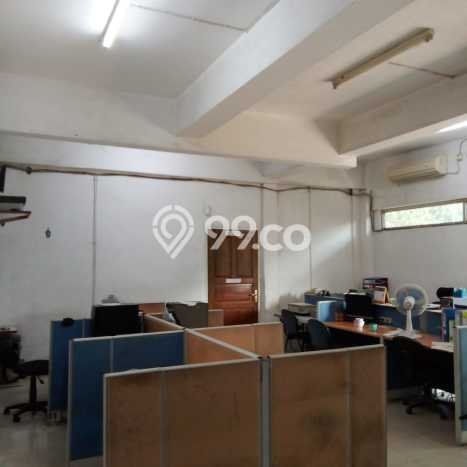 Gudang disewakan lokasi strategis Cakung Jakarta Timur 3775m2 Gudang disewakan lokasi strategis Cakung Jakarta Timur 3775m2