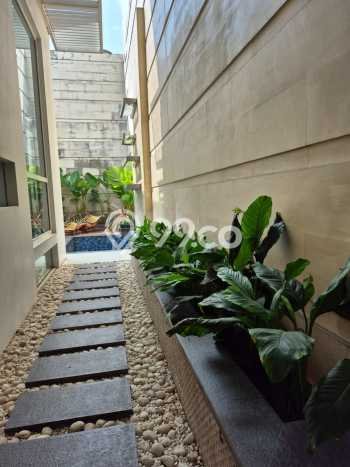 Hunian Eksklusif Dijual LT 300m2 di Kelapa Gading, Jakarta Utara Hunian Eksklusif Dijual LT 300m2 di Kelapa Gading, Jakarta Utara