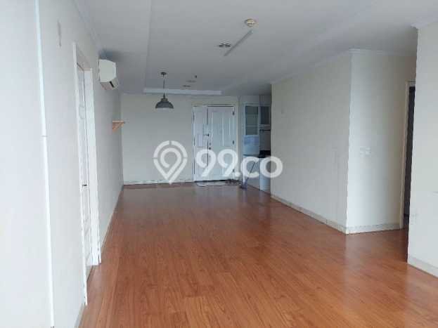 Tersedia Apartemen 3 KT & 2 KM di Kelapa Gading, Jakarta Utara Tersedia Apartemen 3 KT & 2 KM di Kelapa Gading, Jakarta Utara