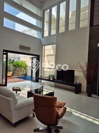 Hunian Eksklusif Dijual LT 300m2 di Kelapa Gading, Jakarta Utara Hunian Eksklusif Dijual LT 300m2 di Kelapa Gading, Jakarta Utara