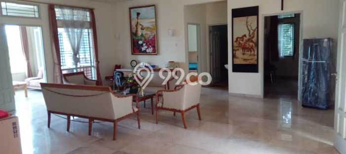 LOKASI TERBAIK! Vila di Pacet, Ukuran 2150m2m², Lokasi Premium dengan akses bagus LOKASI TERBAIK! Vila di Pacet, Ukuran 2150m2m², Lokasi Premium dengan akses bagus