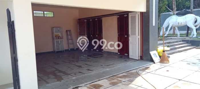 LOKASI TERBAIK! Vila di Pacet, Ukuran 2150m2m², Lokasi Premium dengan akses bagus LOKASI TERBAIK! Vila di Pacet, Ukuran 2150m2m², Lokasi Premium dengan akses bagus