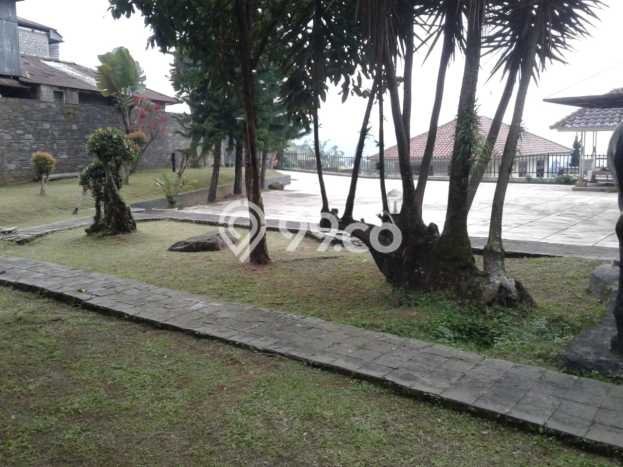 LOKASI TERBAIK! Vila di Pacet, Ukuran 2150m2m², Lokasi Premium dengan akses bagus LOKASI TERBAIK! Vila di Pacet, Ukuran 2150m2m², Lokasi Premium dengan akses bagus