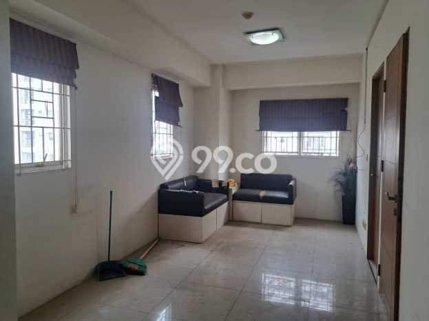 Apartemen Harga Bersahabat di Pulo Gadung Spesifikasi 1 Kamar Apartemen Harga Bersahabat di Pulo Gadung Spesifikasi 1 Kamar