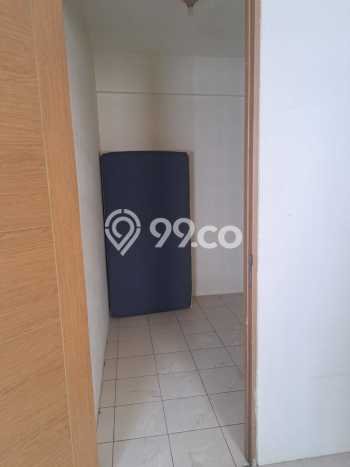 Apartemen Harga Bersahabat di Pulo Gadung Spesifikasi 1 Kamar Apartemen Harga Bersahabat di Pulo Gadung Spesifikasi 1 Kamar