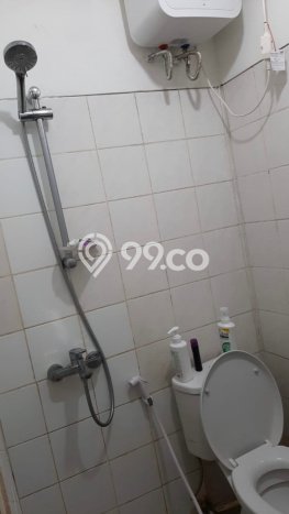 Ruko Dijual di Jakarta Pusat LT 68m2 & LB 205m2 Lokasi Terbaik! Ruko Dijual di Jakarta Pusat LT 68m2 & LB 205m2 Lokasi Terbaik!