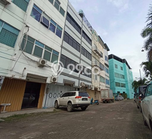 Dijual! Ruko di Pangeran Jayakarta Jakarta Pusat LT 67m2 / LB 240m2 Kawasan Strategis Dijual! Ruko di Pangeran Jayakarta Jakarta Pusat LT 67m2 / LB 240m2 Kawasan Strategis