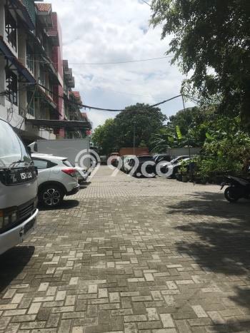 Ruko Bagus Dijual di Mangga Dua Jakarta Barat Lokasi Strategis Cocok untuk Kembangkan Bisnis Ruko Bagus Dijual di Mangga Dua Jakarta Barat Lokasi Strategis Cocok untuk Kembangkan Bisnis