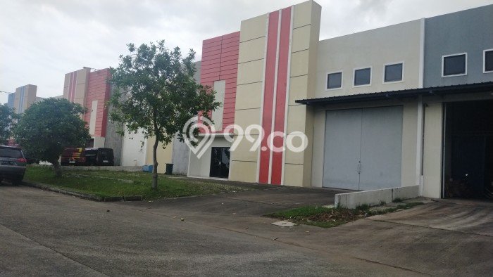 Dijual! Gudang di Marunda Jakarta Utara LT 1380m2 / LB 1500m2 Kawasan Bisnis Dijual! Gudang di Marunda Jakarta Utara LT 1380m2 / LB 1500m2 Kawasan Bisnis