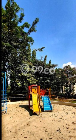Jual Rumah Minimalis Bagus Punya 0 KT di Kelapa Gading Jakarta Utara SHM Jual Rumah Minimalis Bagus Punya 0 KT di Kelapa Gading Jakarta Utara SHM