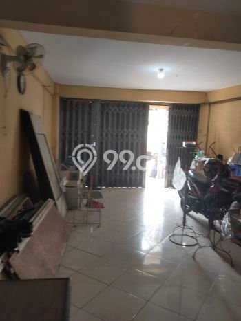 Paling Dicari! Ruko Dijual di Pangeran Jayakarta Harga Kompetitif Paling Dicari! Ruko Dijual di Pangeran Jayakarta Harga Kompetitif