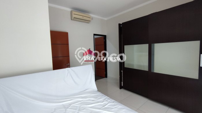 Hunian Elit LB 142m2 Siap Huni Desain Elegan di Sektor 9-Bintaro, Tangerang Selatan Hunian Elit LB 142m2 Siap Huni Desain Elegan di Sektor 9-Bintaro, Tangerang Selatan