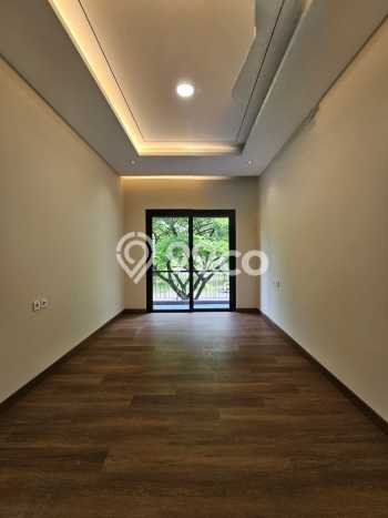 Dijual Rumah Luas Elegan Dengan View Cantik di BSD Eminent, Tangerang Dijual Rumah Luas Elegan Dengan View Cantik di BSD Eminent, Tangerang