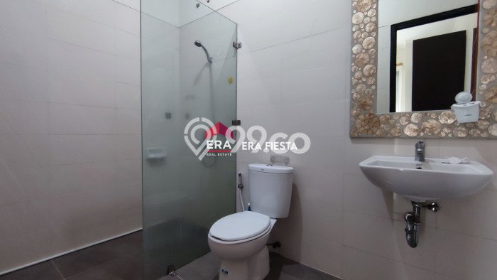 Hunian Elit LB 142m2 Siap Huni Desain Elegan di Sektor 9-Bintaro, Tangerang Selatan Hunian Elit LB 142m2 Siap Huni Desain Elegan di Sektor 9-Bintaro, Tangerang Selatan