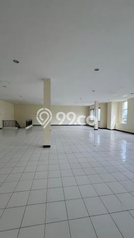 Ruko Bagus Dijual LB 280m2 Lokasi Strategis Tangerang Area Cocok untuk Berbisnis Ruko Bagus Dijual LB 280m2 Lokasi Strategis Tangerang Area Cocok untuk Berbisnis