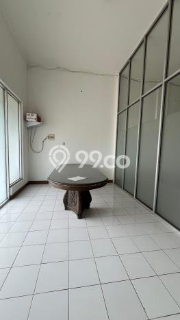 Ruko Bagus Dijual LB 280m2 Lokasi Strategis Tangerang Area Cocok untuk Berbisnis Ruko Bagus Dijual LB 280m2 Lokasi Strategis Tangerang Area Cocok untuk Berbisnis