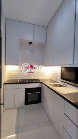 Hunian Elit LB 142m2 Siap Huni Desain Elegan di Sektor 9-Bintaro, Tangerang Selatan Hunian Elit LB 142m2 Siap Huni Desain Elegan di Sektor 9-Bintaro, Tangerang Selatan