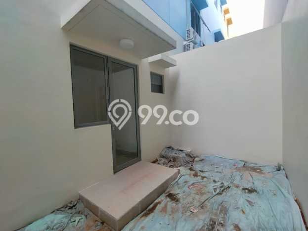 Unit Ruko Dijual di Tangerang LT 90m2 & LB 178m2 Unit Ruko Dijual di Tangerang LT 90m2 & LB 178m2
