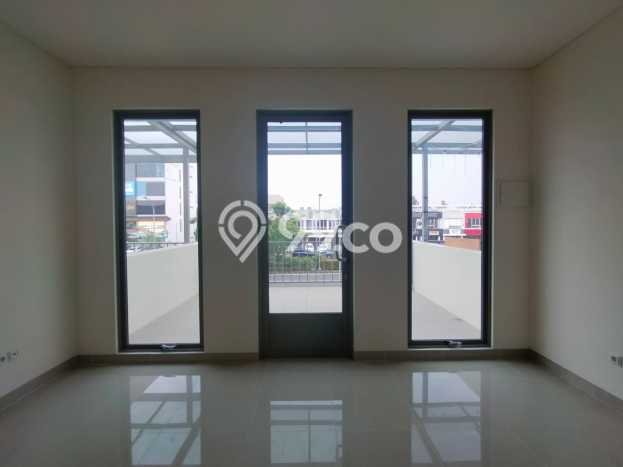 Unit Ruko Dijual di Tangerang LT 90m2 & LB 178m2 Unit Ruko Dijual di Tangerang LT 90m2 & LB 178m2