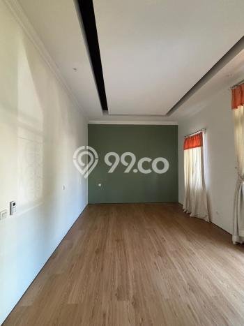 Dijual Rumah Luas Elegan Dengan View Cantik di Gading Serpong Pondok Hijau Golf, Tangerang Dijual Rumah Luas Elegan Dengan View Cantik di Gading Serpong Pondok Hijau Golf, Tangerang