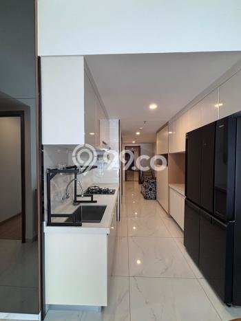 Sewa Apartemen Murah di BSD 3 Bedroom Sewa Apartemen Murah di BSD 3 Bedroom