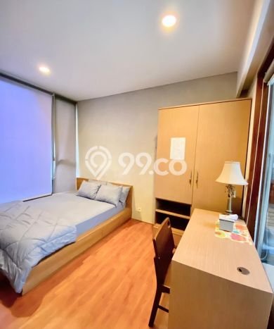 Dijual Segera Rumah Kost di Lippo Karawaci, Tangerang 17 Kamar Dijual Segera Rumah Kost di Lippo Karawaci, Tangerang 17 Kamar
