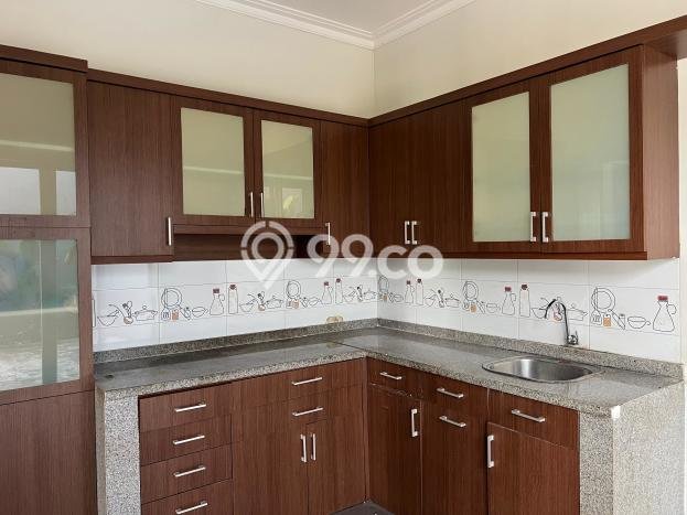 Rumah Elit LB 500m2 Siap Pakai Desain Elegan di BSD Green Cove, Tangerang Rumah Elit LB 500m2 Siap Pakai Desain Elegan di BSD Green Cove, Tangerang