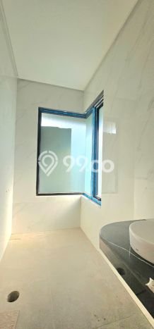 Rumah Elit LB 300m2 Siap Pakai Desain Elegan di BSD Foresta, Tangerang Rumah Elit LB 300m2 Siap Pakai Desain Elegan di BSD Foresta, Tangerang