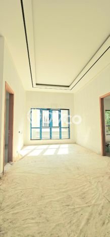 Rumah Elit LB 300m2 Siap Pakai Desain Elegan di BSD Foresta, Tangerang Rumah Elit LB 300m2 Siap Pakai Desain Elegan di BSD Foresta, Tangerang