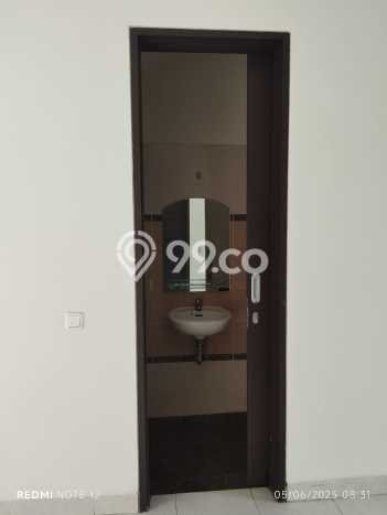 Jarang Ada! Rumah Kontrakan 2 Kamar Nyaman Siap Huni Gading Serpong Jarang Ada! Rumah Kontrakan 2 Kamar Nyaman Siap Huni Gading Serpong
