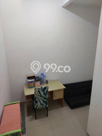 Dijual Hunian Rumah Terawat 2 Kamar di Gading Serpong, Tangerang Dijual Hunian Rumah Terawat 2 Kamar di Gading Serpong, Tangerang