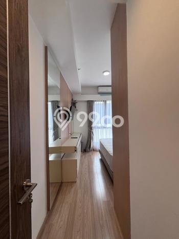 Sewa Apartemen Murah di BSD 3 Bedroom Sewa Apartemen Murah di BSD 3 Bedroom