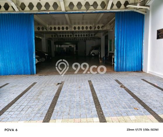 Paling Diincar! Komersial Dijual di Bandengan Harga Kompetitif Paling Diincar! Komersial Dijual di Bandengan Harga Kompetitif