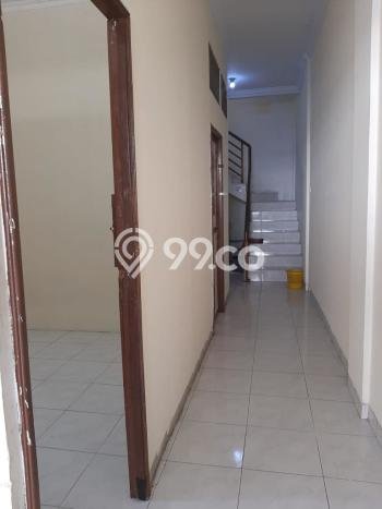 Paling Dicari! Ruko Dijual di Jelambar Harga Kompetitif Paling Dicari! Ruko Dijual di Jelambar Harga Kompetitif