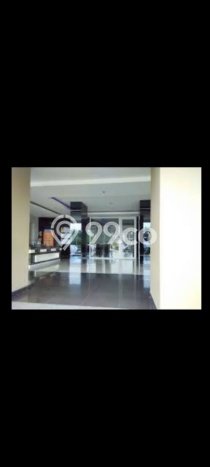 Untuk Dijual Apartemen 2 KT & 1 KM di Jakarta Barat Lokasi Strategis Untuk Dijual Apartemen 2 KT & 1 KM di Jakarta Barat Lokasi Strategis