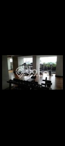 Untuk Dijual Apartemen 2 KT & 1 KM di Jakarta Barat Lokasi Strategis Untuk Dijual Apartemen 2 KT & 1 KM di Jakarta Barat Lokasi Strategis