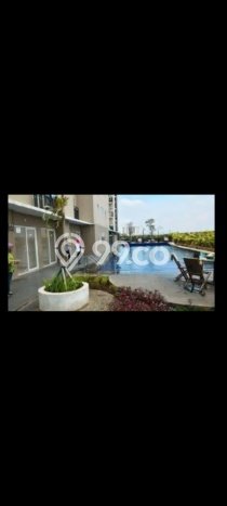 Untuk Dijual Apartemen 2 KT & 1 KM di Jakarta Barat Lokasi Strategis Untuk Dijual Apartemen 2 KT & 1 KM di Jakarta Barat Lokasi Strategis