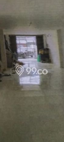 Ruko Bagus Dijual LB 192m2 Lokasi Strategis Jakarta Pusat Area Cocok untuk Bisnis Ruko Bagus Dijual LB 192m2 Lokasi Strategis Jakarta Pusat Area Cocok untuk Bisnis