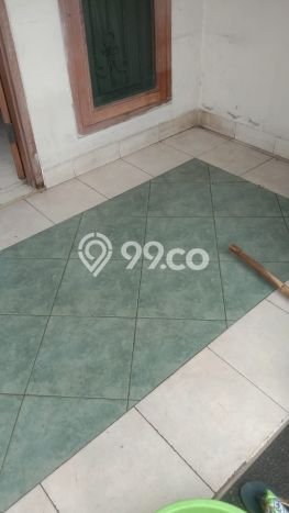 Jual Rumah Mewah Elegan Dengan View Eksklusif di Citra Garden, Jakarta Barat Jual Rumah Mewah Elegan Dengan View Eksklusif di Citra Garden, Jakarta Barat