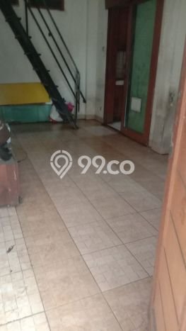 Jual Rumah Mewah Elegan Dengan View Eksklusif di Citra Garden, Jakarta Barat Jual Rumah Mewah Elegan Dengan View Eksklusif di Citra Garden, Jakarta Barat
