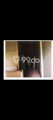Ruko Dijual di Jakarta Pusat LT 67m2 & LB 240m2 Lokasi Terbaik! Ruko Dijual di Jakarta Pusat LT 67m2 & LB 240m2 Lokasi Terbaik!