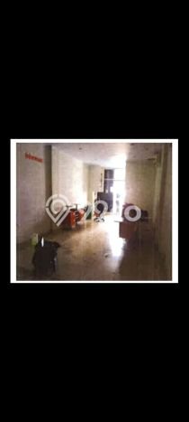 Ruko Dijual di Jakarta Pusat LT 67m2 & LB 240m2 Lokasi Terbaik! Ruko Dijual di Jakarta Pusat LT 67m2 & LB 240m2 Lokasi Terbaik!