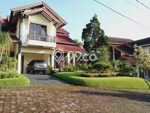Dijual Rumah Premium dengan Fasilitas Sekitar Lengkap di Cipanas, Cianjur Dijual Rumah Premium dengan Fasilitas Sekitar Lengkap di Cipanas, Cianjur