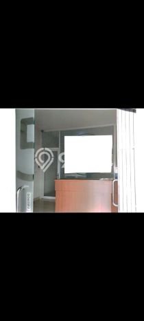Ruko Dijual di Prime Area Jakarta Barat Luas 223m2 Ruko Dijual di Prime Area Jakarta Barat Luas 223m2