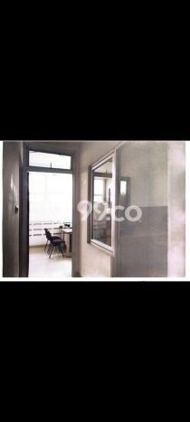 Ruko Dijual di Prime Area Jakarta Barat Luas 223m2 Ruko Dijual di Prime Area Jakarta Barat Luas 223m2