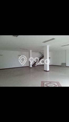 FOR RENT! Ruko di Jalan Panjang Cocok untuk Bisnis 702m2 FOR RENT! Ruko di Jalan Panjang Cocok untuk Bisnis 702m2